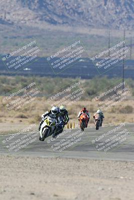 media/Sep-20-2025-Race Pace (Sat) [[d4e1b33f4d]]/Verified/Turn 2 (920am)/